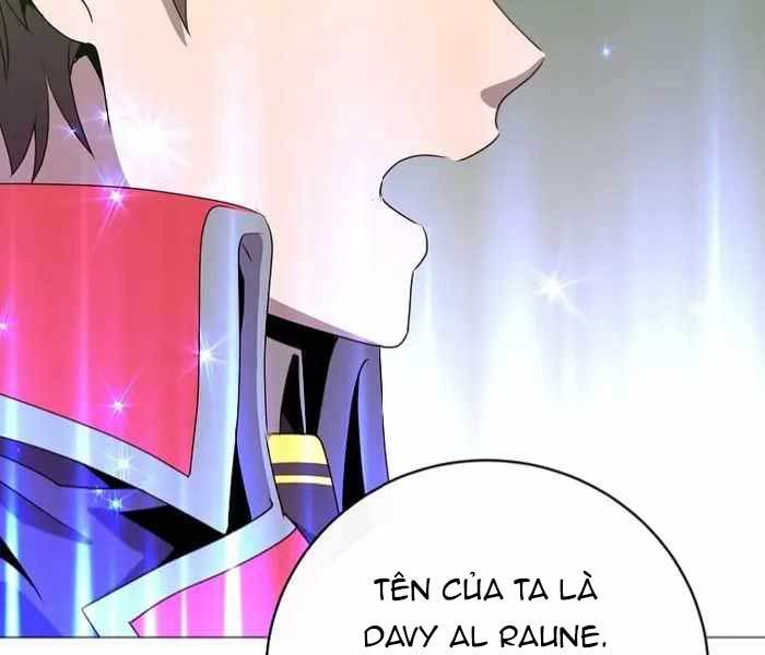 Anh Hùng Mạnh Nhất Trở Lại Chap 138 - Next Chap 139