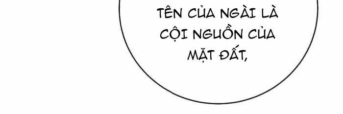 Anh Hùng Mạnh Nhất Trở Lại Chap 138 - Next Chap 139