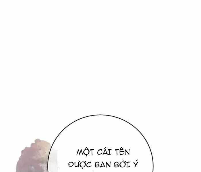 Anh Hùng Mạnh Nhất Trở Lại Chap 138 - Next Chap 139