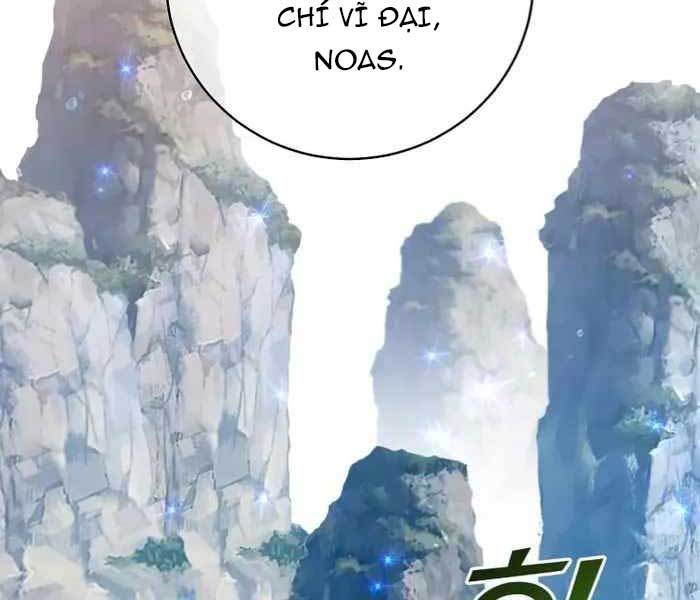 Anh Hùng Mạnh Nhất Trở Lại Chap 138 - Next Chap 139