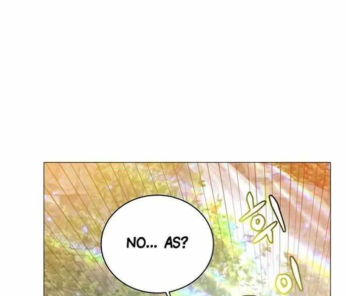 Anh Hùng Mạnh Nhất Trở Lại Chap 138 - Next Chap 139