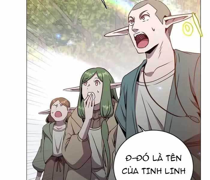 Anh Hùng Mạnh Nhất Trở Lại Chap 138 - Next Chap 139