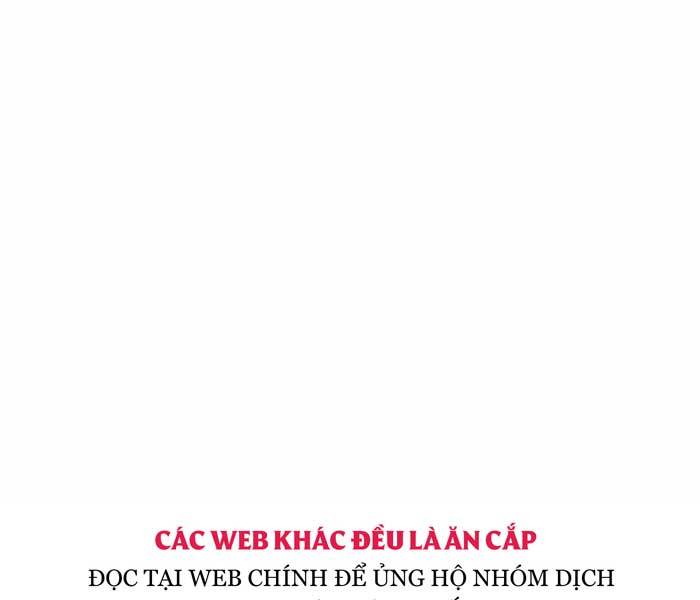 Anh Hùng Mạnh Nhất Trở Lại Chap 138 - Next Chap 139