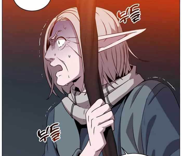 Anh Hùng Mạnh Nhất Trở Lại Chap 138 - Next Chap 139