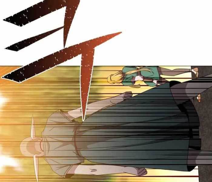 Anh Hùng Mạnh Nhất Trở Lại Chap 138 - Next Chap 139