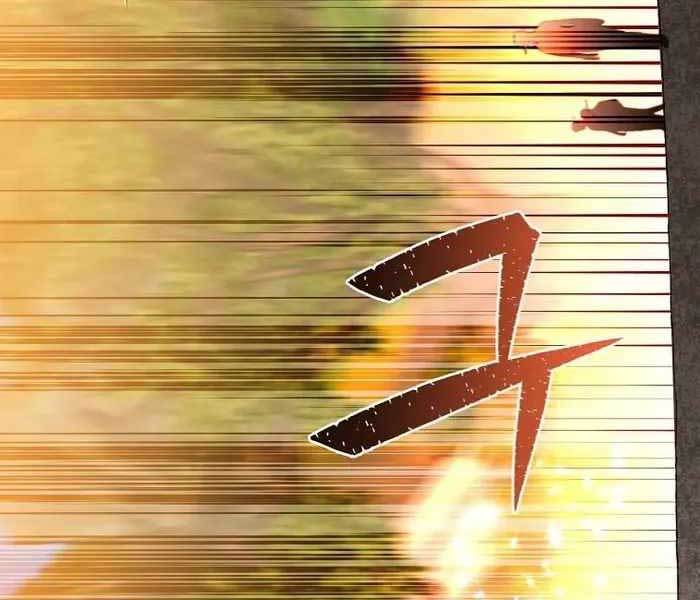 Anh Hùng Mạnh Nhất Trở Lại Chap 138 - Next Chap 139