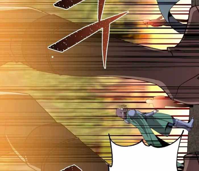 Anh Hùng Mạnh Nhất Trở Lại Chap 138 - Next Chap 139