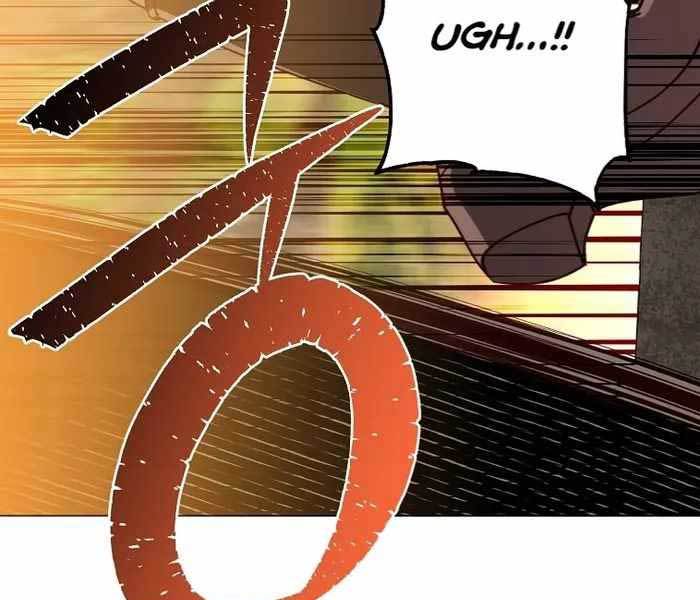 Anh Hùng Mạnh Nhất Trở Lại Chap 138 - Next Chap 139