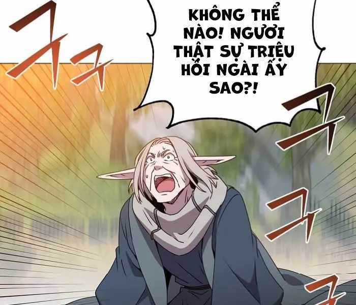 Anh Hùng Mạnh Nhất Trở Lại Chap 138 - Next Chap 139