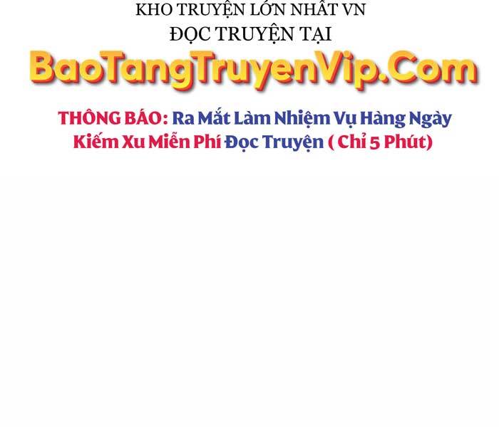 Anh Hùng Mạnh Nhất Trở Lại Chap 138 - Next Chap 139