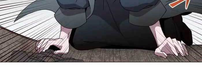 Anh Hùng Mạnh Nhất Trở Lại Chap 138 - Next Chap 139