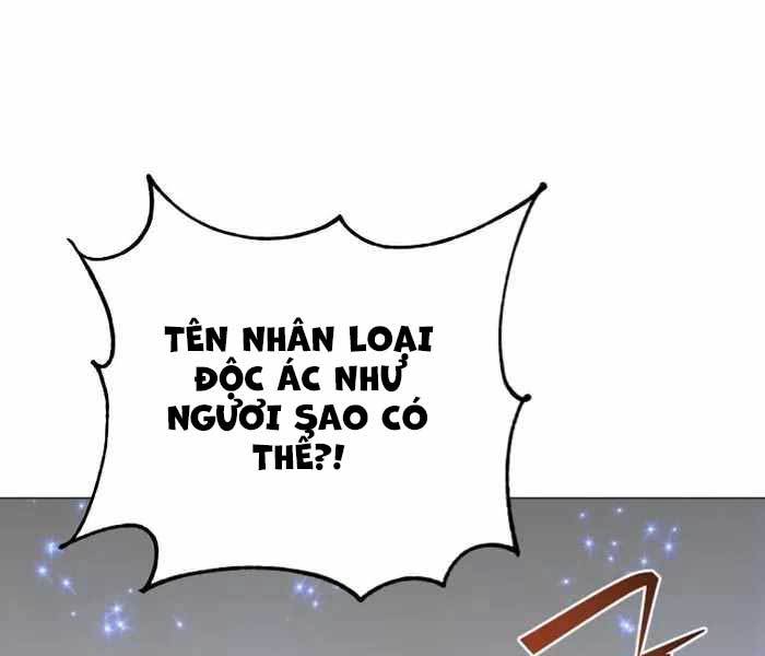 Anh Hùng Mạnh Nhất Trở Lại Chap 138 - Next Chap 139