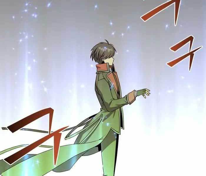 Anh Hùng Mạnh Nhất Trở Lại Chap 138 - Next Chap 139