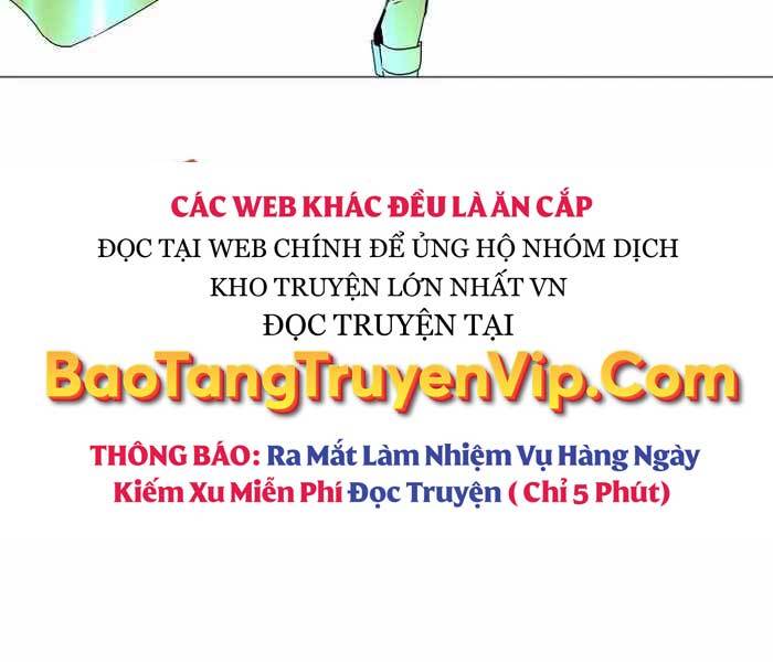 Anh Hùng Mạnh Nhất Trở Lại Chap 138 - Next Chap 139
