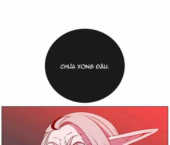 Anh Hùng Mạnh Nhất Trở Lại Chap 138 - Next Chap 139