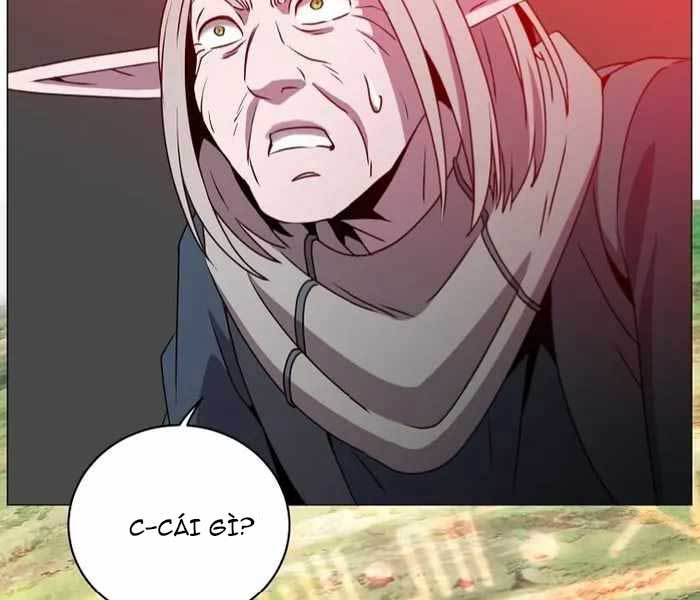 Anh Hùng Mạnh Nhất Trở Lại Chap 138 - Next Chap 139