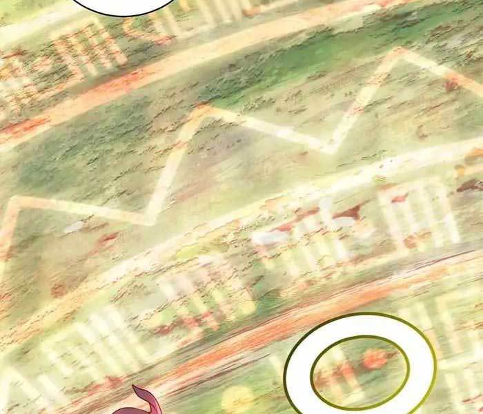 Anh Hùng Mạnh Nhất Trở Lại Chap 138 - Next Chap 139