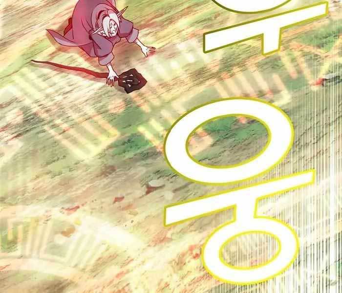 Anh Hùng Mạnh Nhất Trở Lại Chap 138 - Next Chap 139