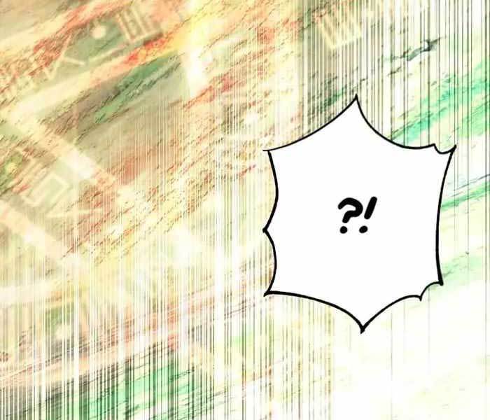 Anh Hùng Mạnh Nhất Trở Lại Chap 138 - Next Chap 139