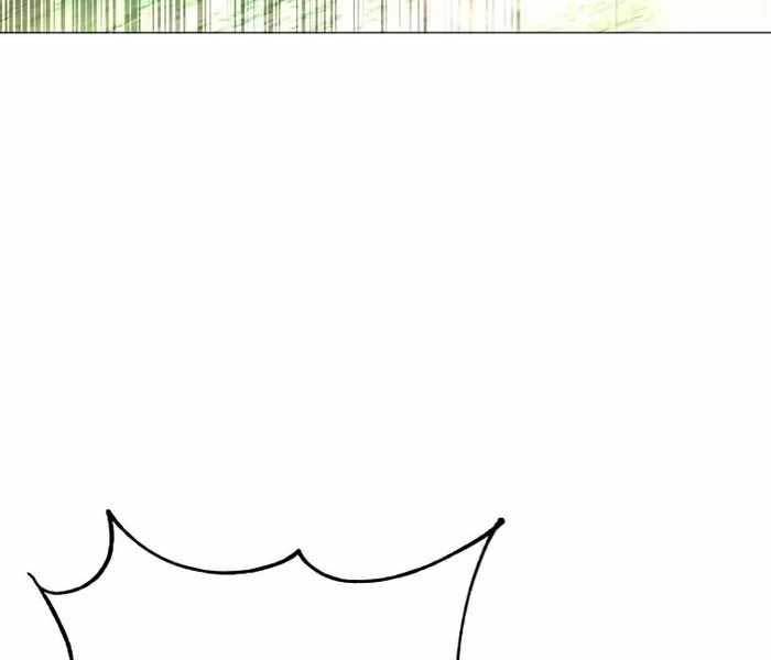 Anh Hùng Mạnh Nhất Trở Lại Chap 138 - Next Chap 139