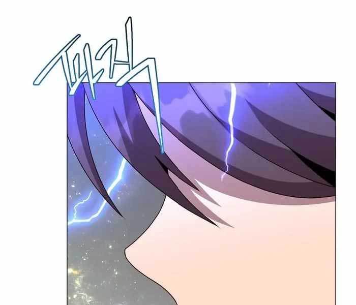 Anh Hùng Mạnh Nhất Trở Lại Chap 138 - Next Chap 139