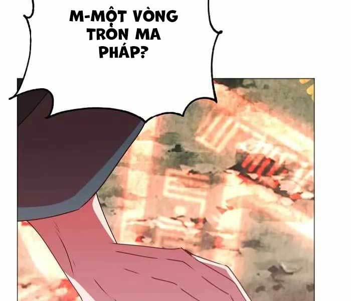 Anh Hùng Mạnh Nhất Trở Lại Chap 138 - Next Chap 139