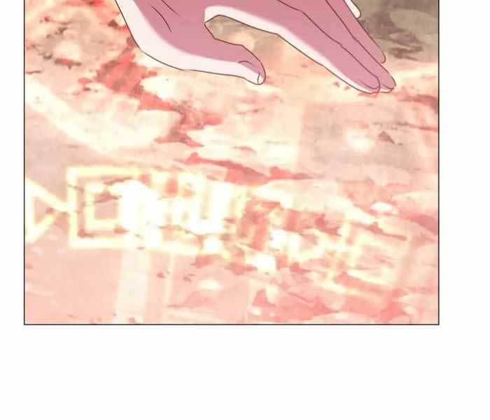 Anh Hùng Mạnh Nhất Trở Lại Chap 138 - Next Chap 139