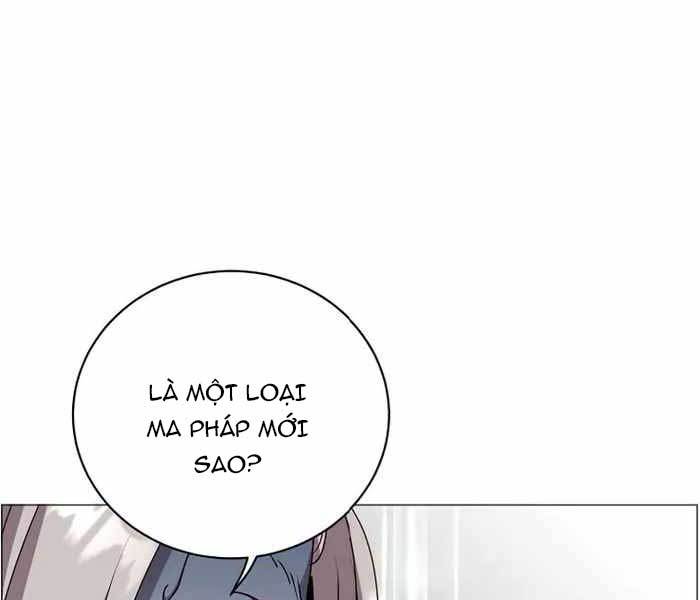 Anh Hùng Mạnh Nhất Trở Lại Chap 138 - Next Chap 139
