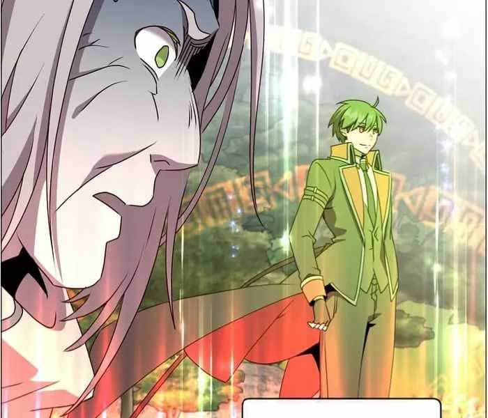 Anh Hùng Mạnh Nhất Trở Lại Chap 138 - Next Chap 139