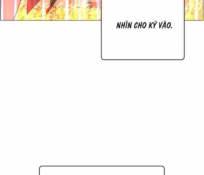 Anh Hùng Mạnh Nhất Trở Lại Chap 138 - Next Chap 139