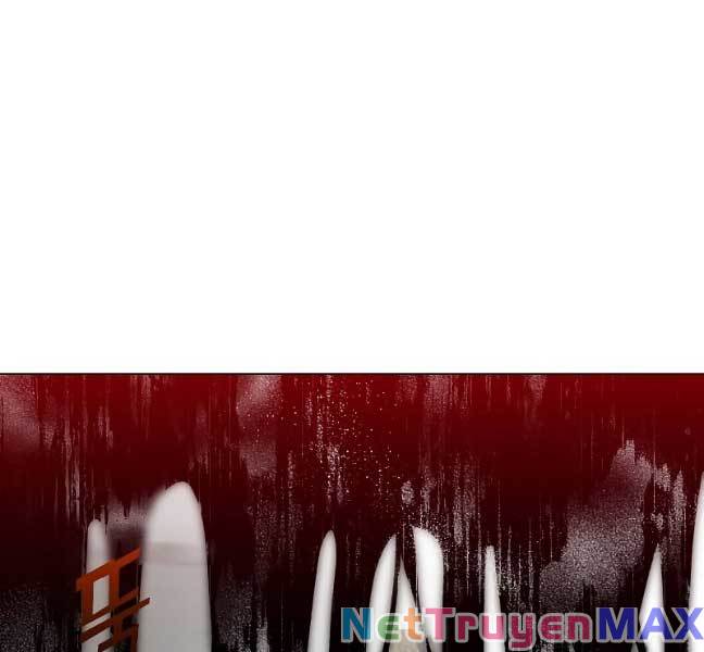 Anh Hùng Mạnh Nhất Trở Lại Chap 139 - Next Chap 140