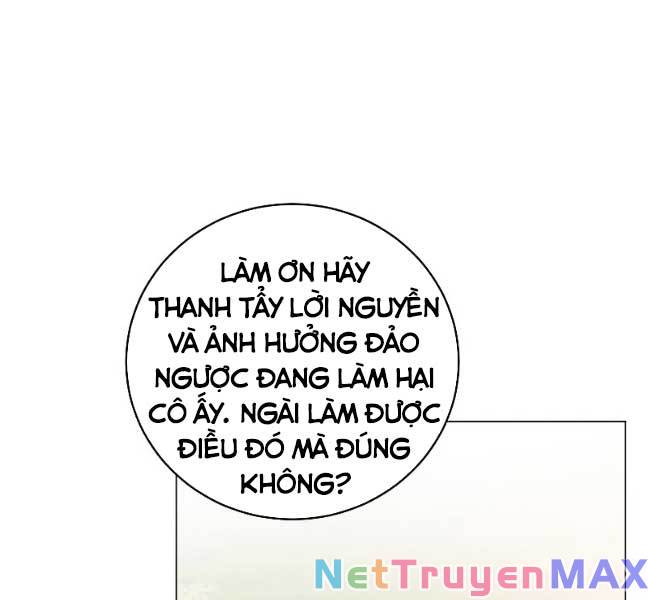 Anh Hùng Mạnh Nhất Trở Lại Chap 139 - Next Chap 140