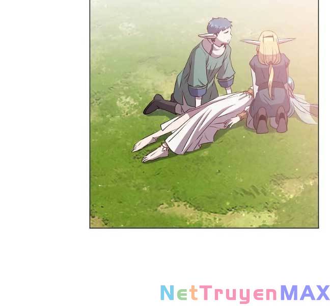 Anh Hùng Mạnh Nhất Trở Lại Chap 139 - Next Chap 140