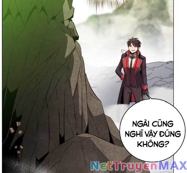 Anh Hùng Mạnh Nhất Trở Lại Chap 139 - Next Chap 140