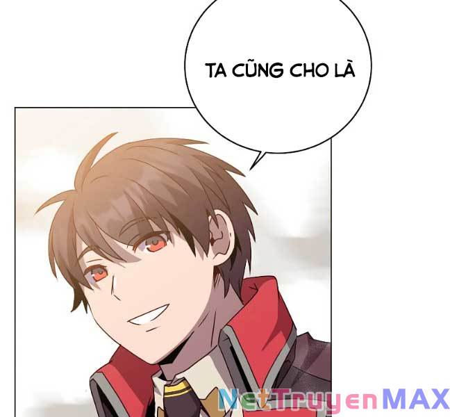 Anh Hùng Mạnh Nhất Trở Lại Chap 139 - Next Chap 140