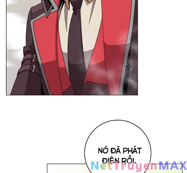 Anh Hùng Mạnh Nhất Trở Lại Chap 139 - Next Chap 140