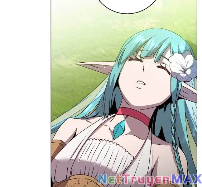 Anh Hùng Mạnh Nhất Trở Lại Chap 139 - Next Chap 140