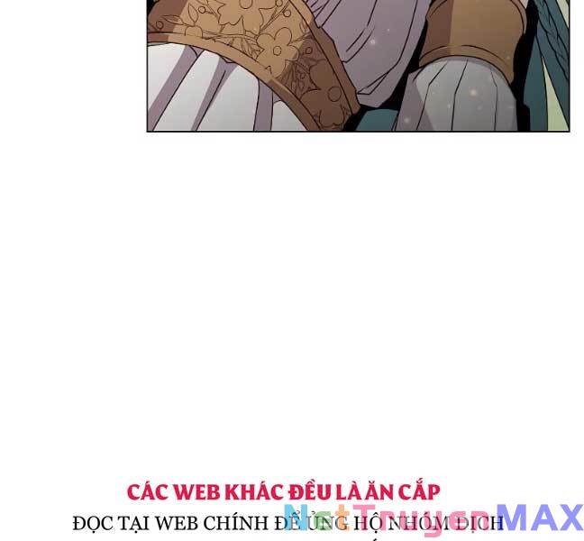 Anh Hùng Mạnh Nhất Trở Lại Chap 139 - Next Chap 140