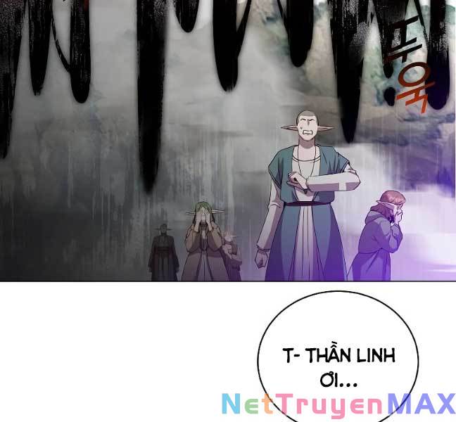Anh Hùng Mạnh Nhất Trở Lại Chap 139 - Next Chap 140