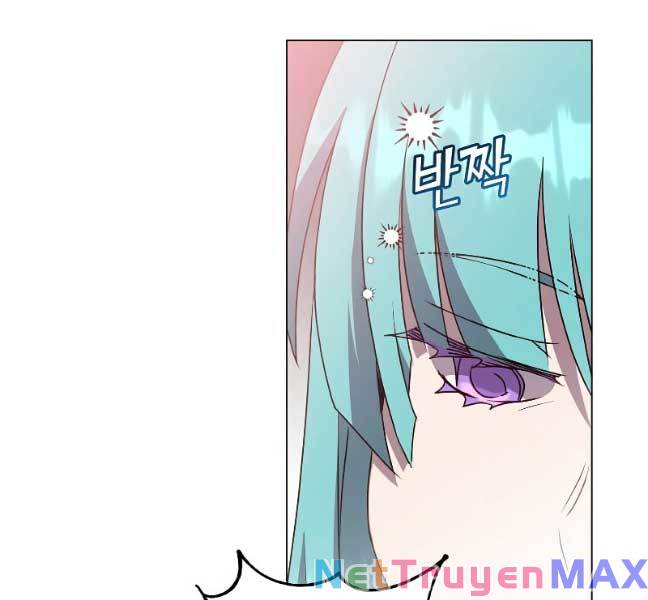 Anh Hùng Mạnh Nhất Trở Lại Chap 139 - Next Chap 140