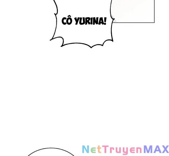 Anh Hùng Mạnh Nhất Trở Lại Chap 139 - Next Chap 140