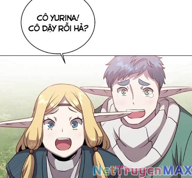 Anh Hùng Mạnh Nhất Trở Lại Chap 139 - Next Chap 140