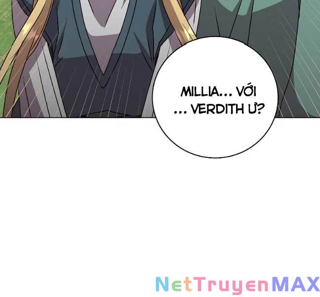 Anh Hùng Mạnh Nhất Trở Lại Chap 139 - Next Chap 140