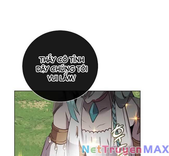 Anh Hùng Mạnh Nhất Trở Lại Chap 139 - Next Chap 140