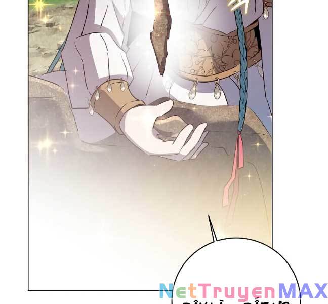 Anh Hùng Mạnh Nhất Trở Lại Chap 139 - Next Chap 140