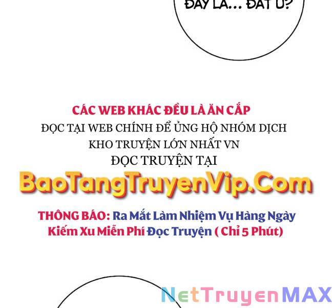Anh Hùng Mạnh Nhất Trở Lại Chap 139 - Next Chap 140