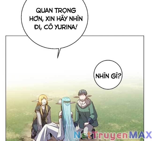 Anh Hùng Mạnh Nhất Trở Lại Chap 139 - Next Chap 140