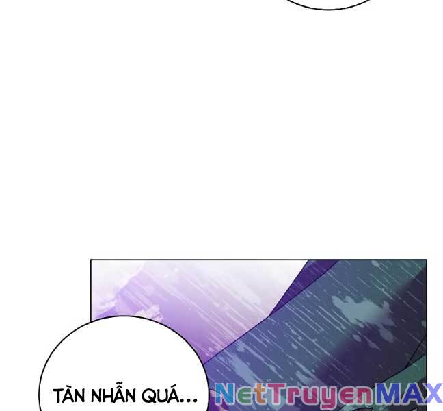 Anh Hùng Mạnh Nhất Trở Lại Chap 139 - Next Chap 140