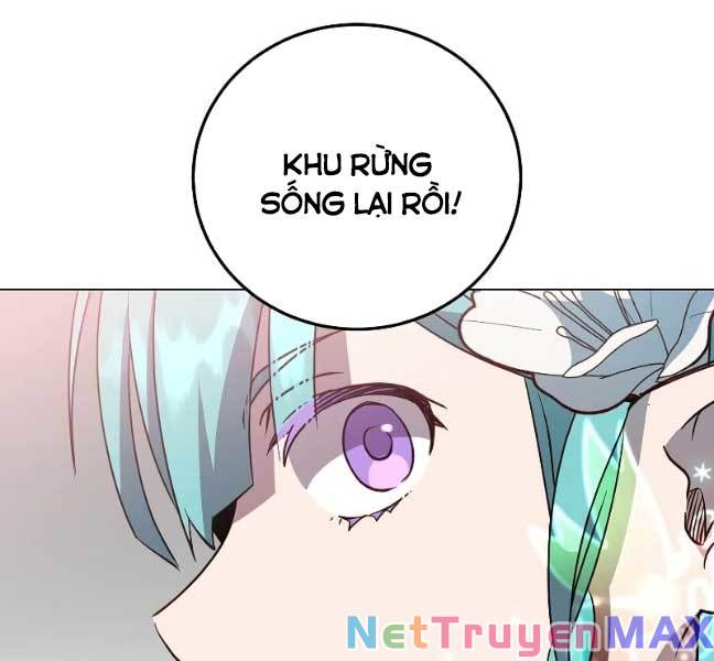 Anh Hùng Mạnh Nhất Trở Lại Chap 139 - Next Chap 140