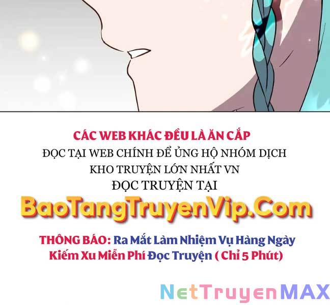 Anh Hùng Mạnh Nhất Trở Lại Chap 139 - Next Chap 140